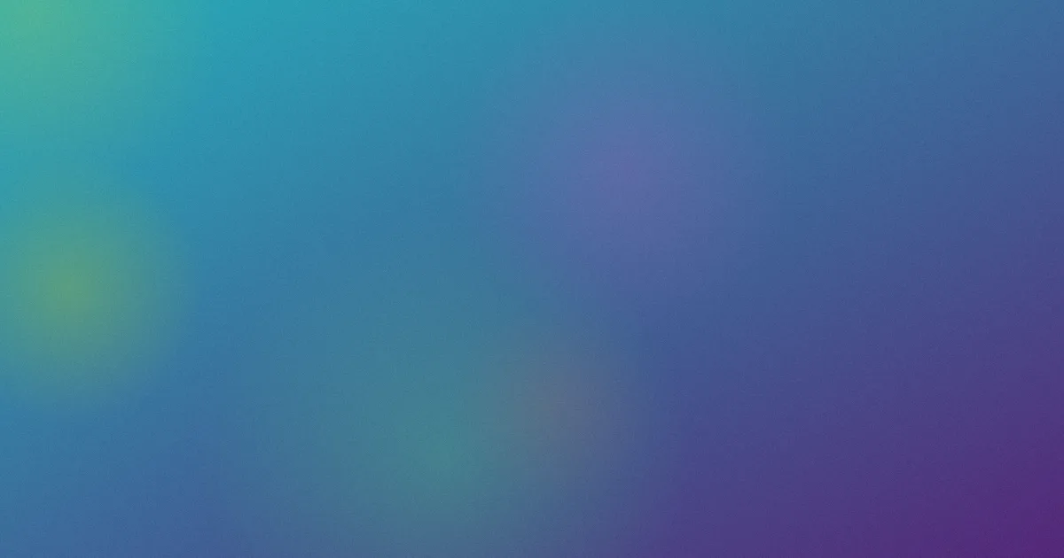 丝袜视频值得吗？6问说透
